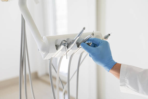24/7 Emergency Dental experts in Point of Rocks, MD