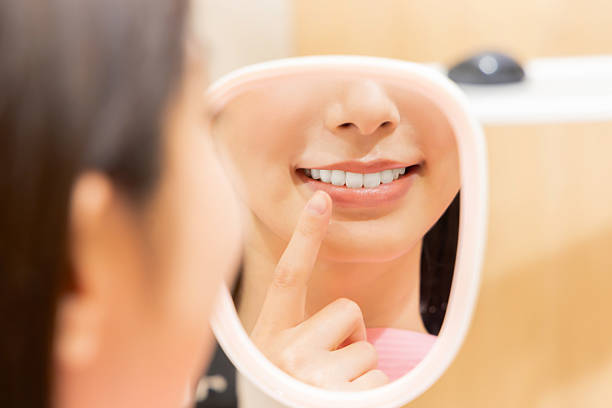 Affordable Dental solutions in Point of Rocks, MD