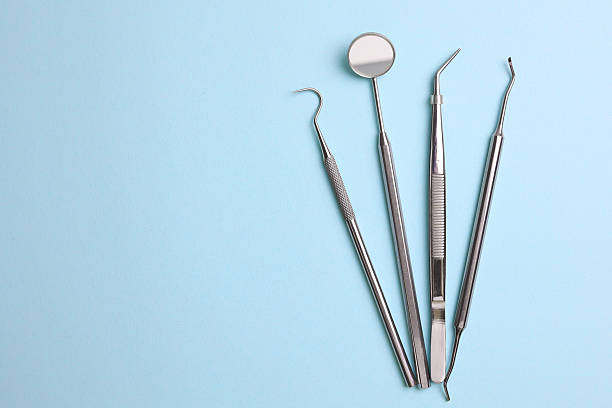 Top rated local Dental specialists in Point of Rocks, MD